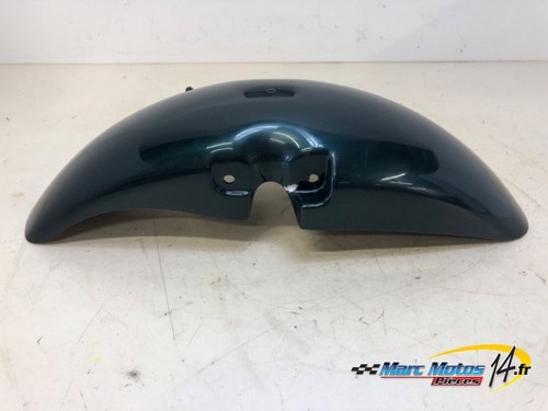 Garde boue avant honda 750 - garde, cb