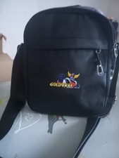 Sacoche à Bandoulière