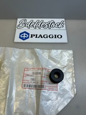 1 silentbloc moto guzzi