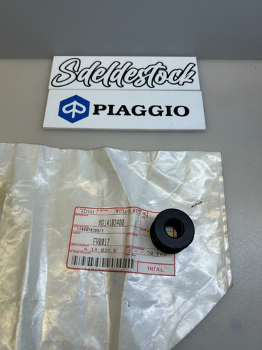 Silentbloc moto guzzi - moto,