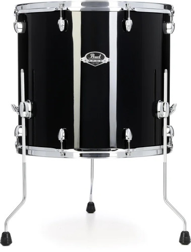 Pearl export floor tom - pearl,