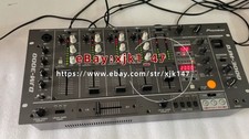 1PCS Pioneer DJM-3000 mixing