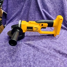 ?BRAND NEW?DEWALT DC415 HEAVY DUTY 36V CORDLESS CUT-OFF TOOL?NEVER USED?