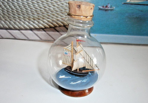 Collection objet vitrine - de,