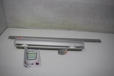 FAKRO Rolgordijn verduisterend