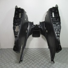 Marche pied Yamaha Xmax 125