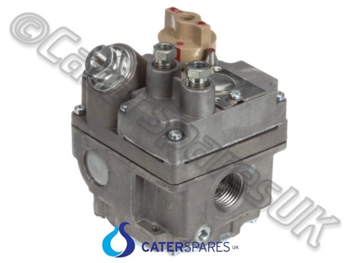 Friteuse gaz pitco avec - friteuse,
