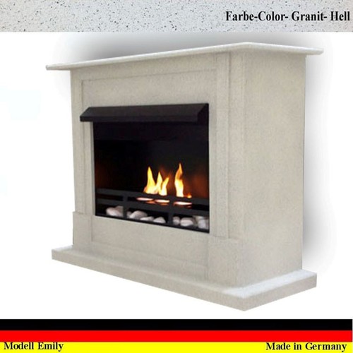 Ethanol firegel cheminee - ethanol,