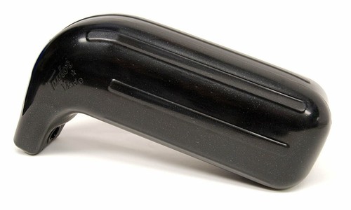 Taylor made products low - products,