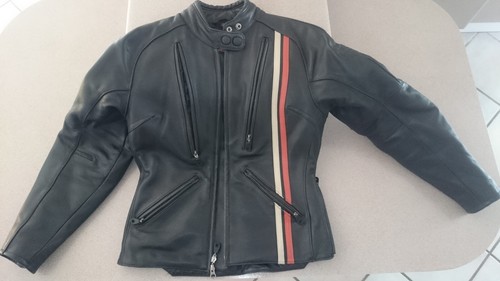 Harley davidson blouson femme - blouson,