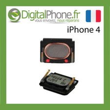 Module Ecouteur Interne Haut