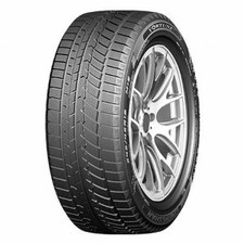 235/60 R16 100H Pneu Hiver FORTUNE FSR901 Hors route
