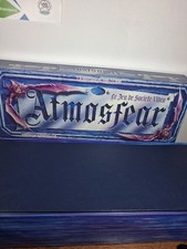 Jeux De Societe Atmosfear