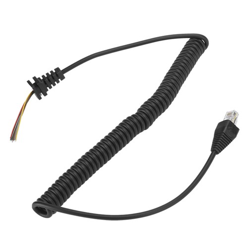 67a8j telephone spring - 67a8j, line