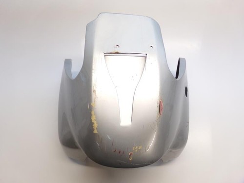 Sabot bmw 1100 - bmw,