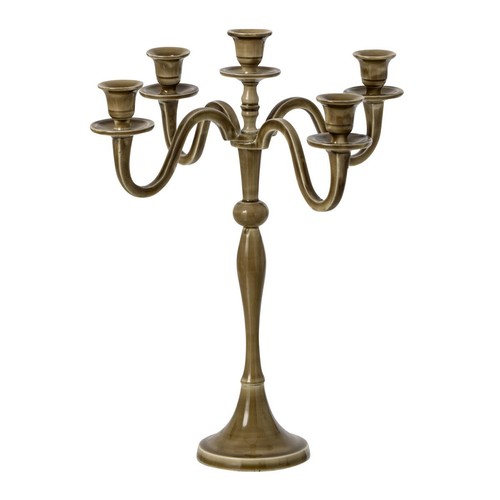 Chandelier branches - chandelier,