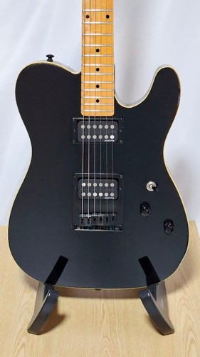 Guitare électrique schecter - électrique,
