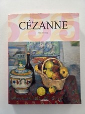 Livre art, peinture Paul