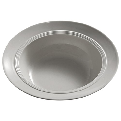 Assiette pâtes - assiette, pâtes,