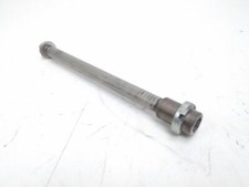 AXE DE BRAS OSCILLANT SUZUKI