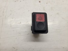 Bouton warning pour honda