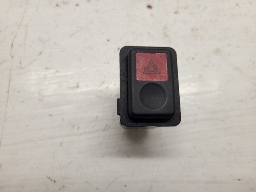 Bouton warning pour - , honda