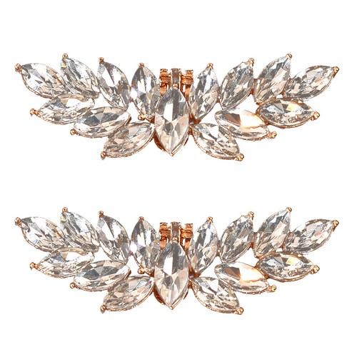 Accessoires mariage clip - accessoires, de