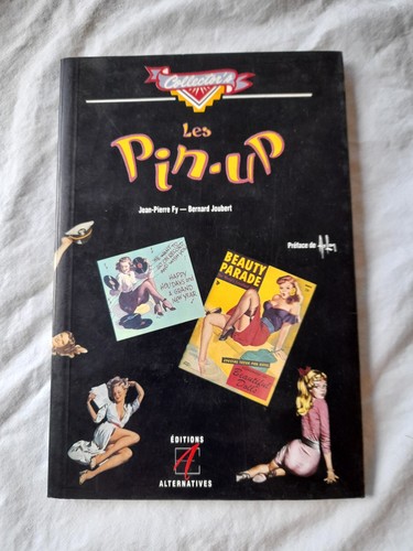 Les pin jean pierre et - les,