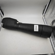 Téléscope D'Observation