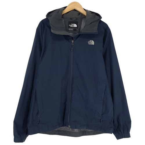 The north face veste - north,