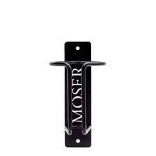 Moser Clipper Holder -