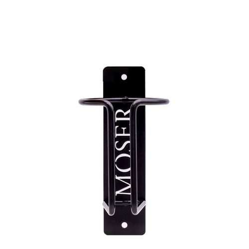 Moser clipper holder - moser,