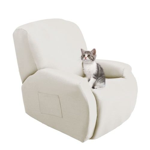 Housse fauteuil relax - housse, de