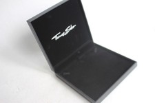 THOMAS SABO Écrin pour