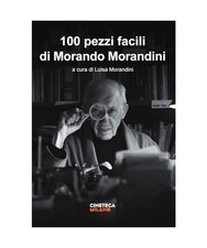 100 pezzi facili di Morando