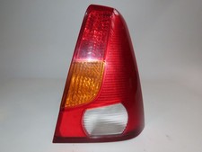 feu arrière droit dacia LOGAN