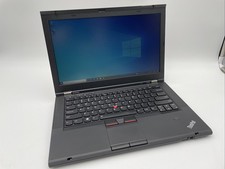 Lenovo ThinkPad T430s, i7-3520m, 8GB RAM, 128GB SSD, W10P
