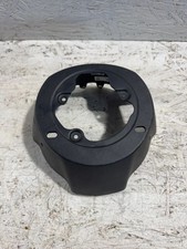 Porsche Macan (95B) 2020