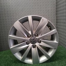 Jante VOLKSWAGEN PASSAT SW