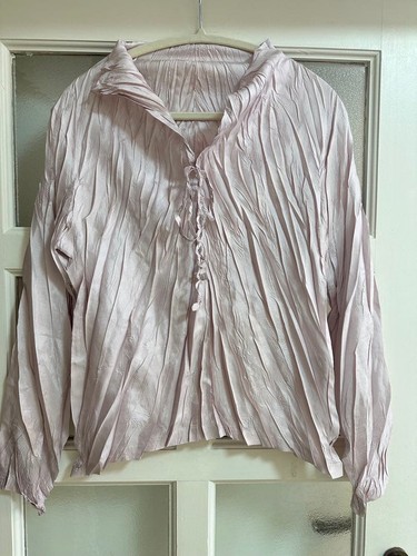 Pleats please issey miyake - pleats,
