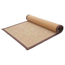 Coussins D'intérieur En