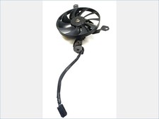 VENTILATEUR G SUZUKI GSXR 1340