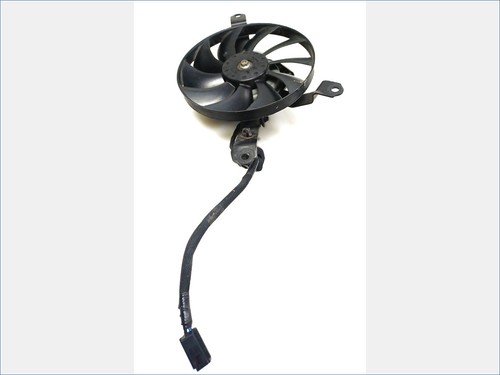 Ventilateur suzuki gsxr - ventilateur,