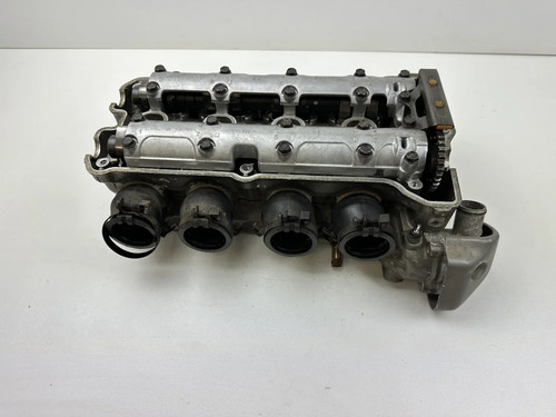 Culasse honda 600 - cb, f