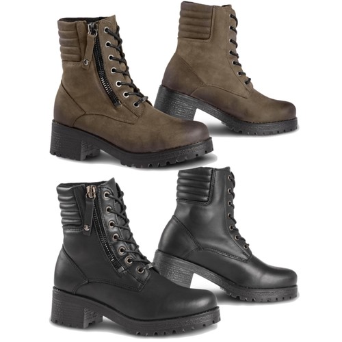 Falco bottes moto pour - bottes,