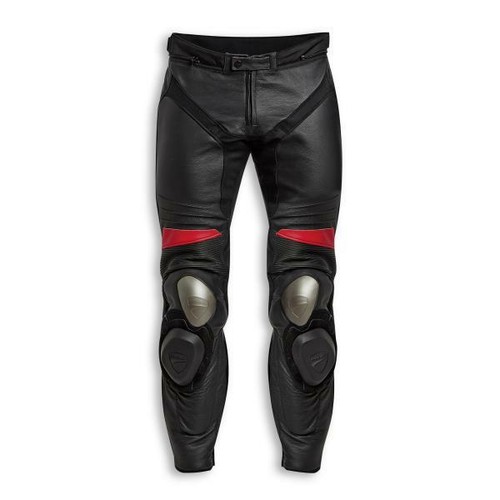 Ducati dainese sport - sport, c3