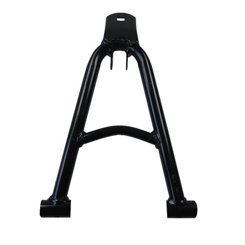 Suspension roue - suspension, de