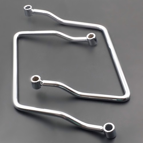 Support barre de - de,