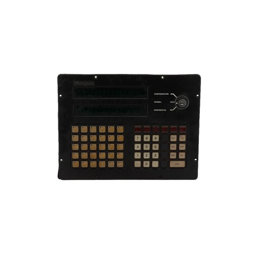 Telemecanique xbt c8250 - xbt-c8250, –