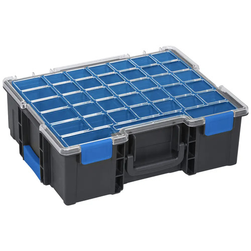 Allit europlus pro - allit, 44.144/8l